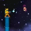 Enemy Attack
