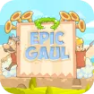 Epic Gaul