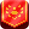 Evil Dictatorship