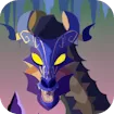 Evil Wyrm