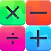 Expression