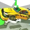Extreme Road