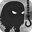 Faded Nightmare Game