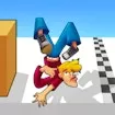 Fail Run Online