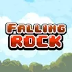 Falling Rock