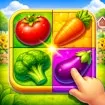 Farm Fresh Fix