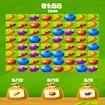 Farm Story