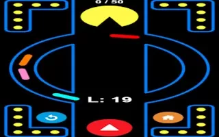 Feed Pac