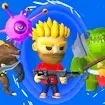 Fight Monsters to Survive!