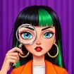 Find Hidden Objects