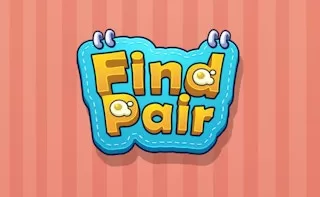 Find Pairs