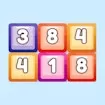 Find the Amount