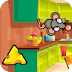 Find the Cheese Adventure