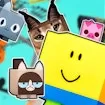 Find the Pets