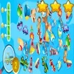 Find Toys