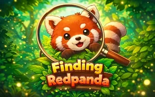 Finding Redpanda
