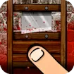 Finger Slicer