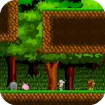 Fire Knight Adventure