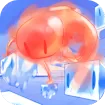 FireBlob