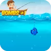 Fishing Hunter