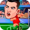 Fiveheads Soccer