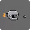 Flappy Attack