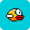 Flappy Bird Classic