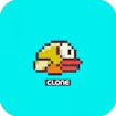 Flappy Bird Clone