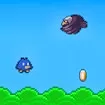Flappy Buddy