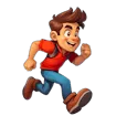 Flappy Chase