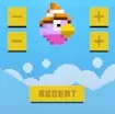 Flappy Flight