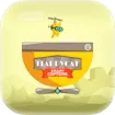 FlappyCat Crazy Copters