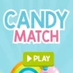 Flash Candy