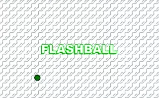 FlashBall