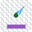 FlashBall