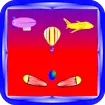 Flight Pinball Machine