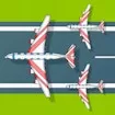 Flight Survival