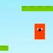 Flip for Fortune Collecting Coins Game