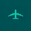 Fly Arcade