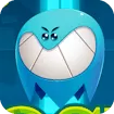Fly Ghost