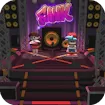FNF Music Battle 3D