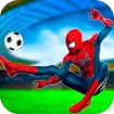 Football Champ 3D
