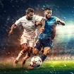 Football Stars Championship