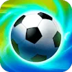 Football Superstars 2022