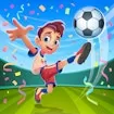 Football Superstars 2024