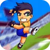 Football Tricks