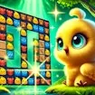 Forest Glade Mysteries