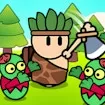 Forest Survivor Rougelike
