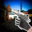FPS Toy Realism