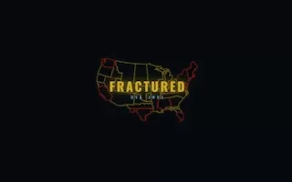 Fractured